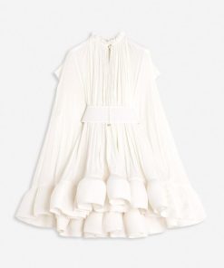 Gardenpartyfashion.shop7a132f5b70 1