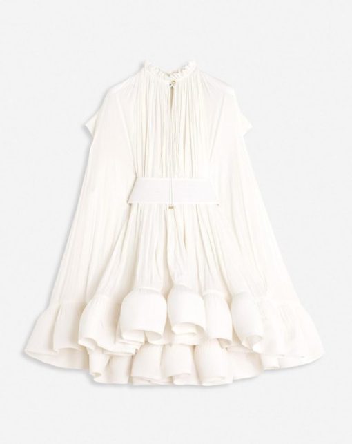 Gardenpartyfashion.shop7a132f5b70 1
