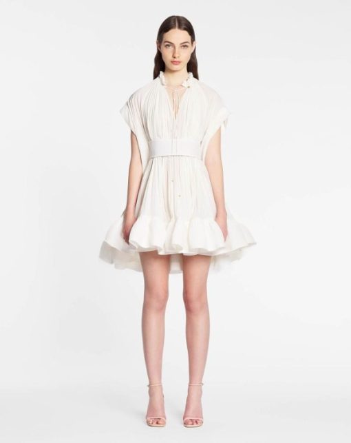 Gardenpartyfashion.shop7a132f5b70 2