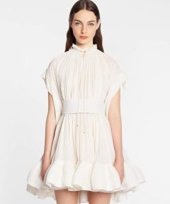 Gardenpartyfashion.shop7a132f5b70 3
