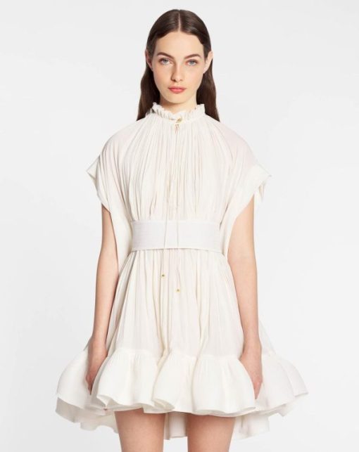 Gardenpartyfashion.shop7a132f5b70 3