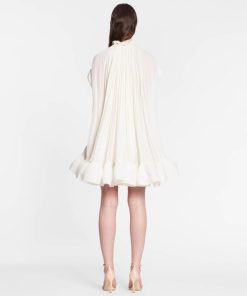 Gardenpartyfashion.shop7a132f5b70 4
