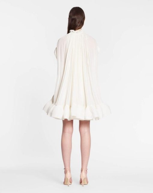 Gardenpartyfashion.shop7a132f5b70 4