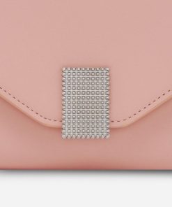 Gardenpartyfashion.shop7a477e80c2 6