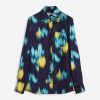 Gardenpartyfashion.shop7a4dcb9427 1