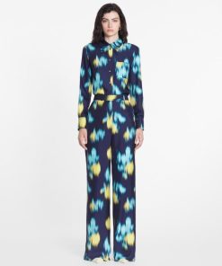 Gardenpartyfashion.shop7a4dcb9427 2