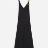 Gardenpartyfashion.shop7c2ae16d65 1