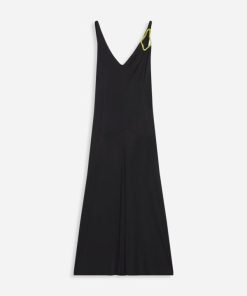 Gardenpartyfashion.shop7c2ae16d65 1