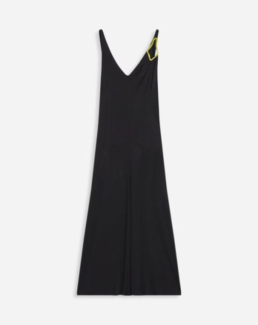 Gardenpartyfashion.shop7c2ae16d65 1