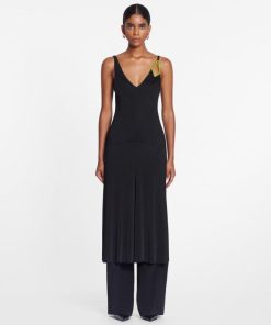 Gardenpartyfashion.shop7c2ae16d65 2