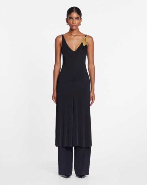 Gardenpartyfashion.shop7c2ae16d65 2
