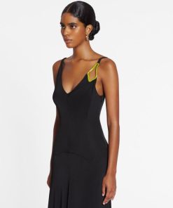 Gardenpartyfashion.shop7c2ae16d65 3