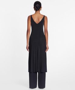 Gardenpartyfashion.shop7c2ae16d65 4