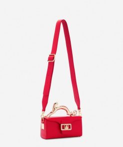 Gardenpartyfashion.shop7d3b5979f2 4