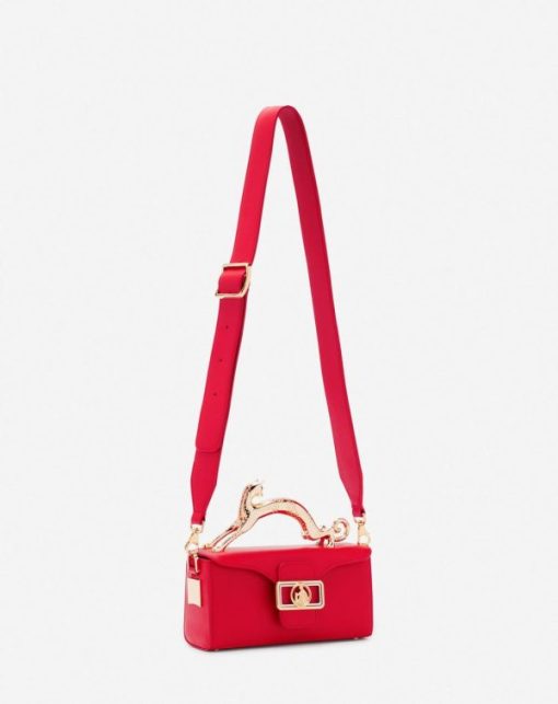 Gardenpartyfashion.shop7d3b5979f2 4