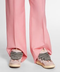 Gardenpartyfashion.shop7d9fc3acf5 5