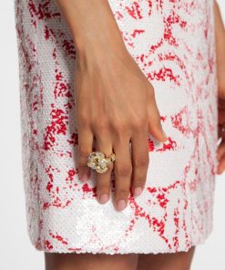 Gardenpartyfashion.shop81f005bb4b 2