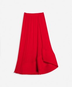 Gardenpartyfashion.shop84dff41214 1