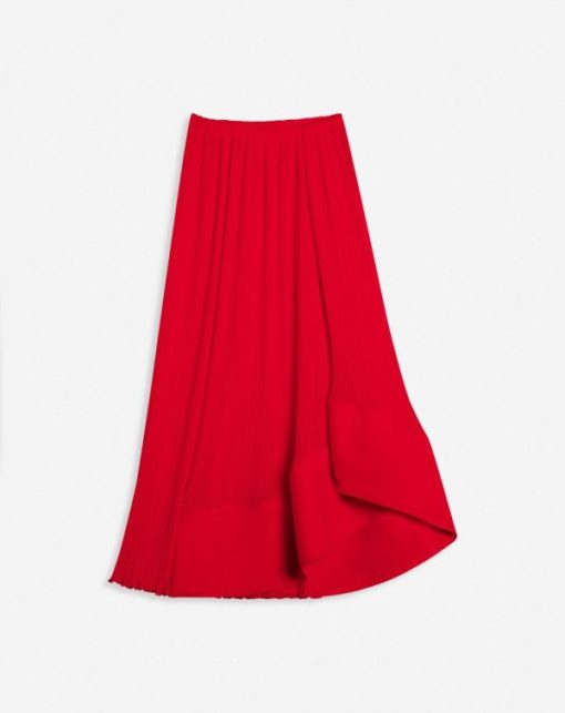 Gardenpartyfashion.shop84dff41214 1