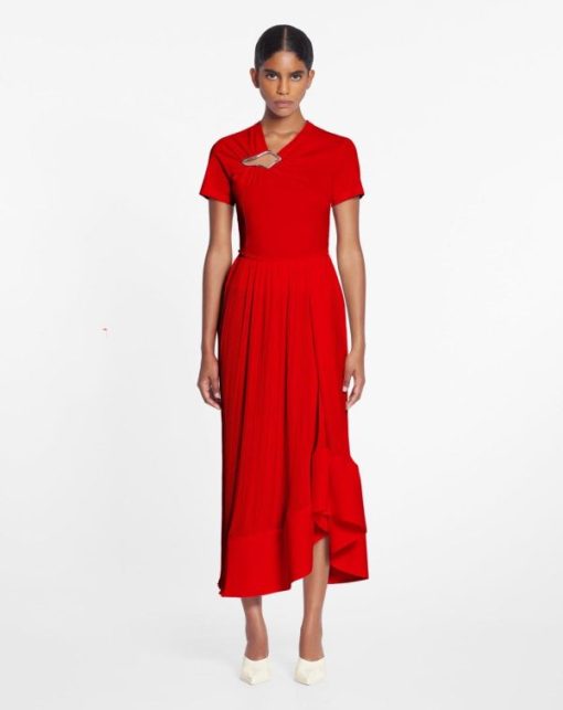 Gardenpartyfashion.shop84dff41214 2