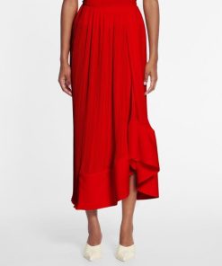 Gardenpartyfashion.shop84dff41214 3