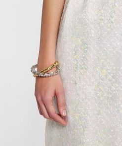 Gardenpartyfashion.shop85d7ec98c8 4