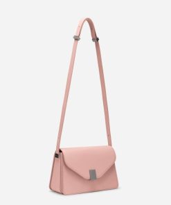 Gardenpartyfashion.shop8833f32bb3 6