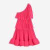 Gardenpartyfashion.shop89543ee505 1