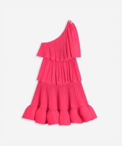 Gardenpartyfashion.shop89543ee505 1