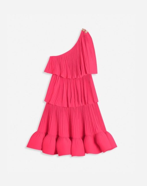 Gardenpartyfashion.shop89543ee505 1