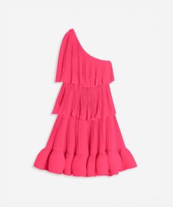 Gardenpartyfashion.shop89543ee505 2