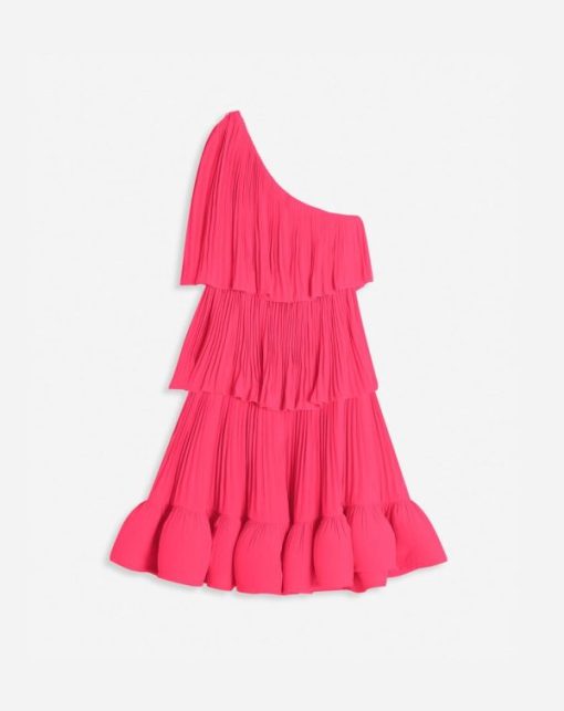 Gardenpartyfashion.shop89543ee505 2