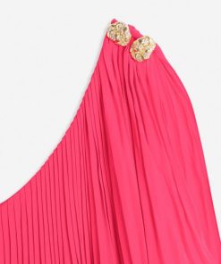 Gardenpartyfashion.shop89543ee505 3
