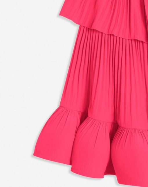 Gardenpartyfashion.shop89543ee505 4
