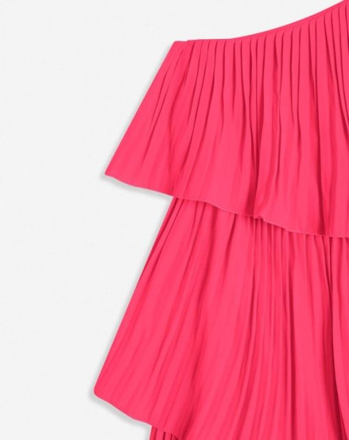 Gardenpartyfashion.shop89543ee505 5