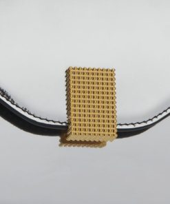 Gardenpartyfashion.shop8a0406e248 5