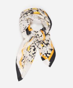 Gardenpartyfashion.shop8b9e2b023f 2