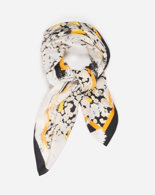 Gardenpartyfashion.shop8b9e2b023f 2