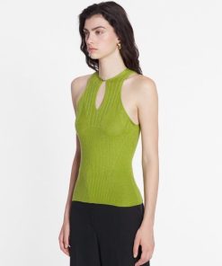 Gardenpartyfashion.shop8d60a75351 3