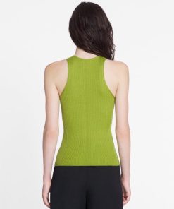 Gardenpartyfashion.shop8d60a75351 4