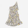 Gardenpartyfashion.shop8e08d599b5 1