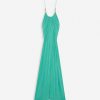Gardenpartyfashion.shop8ec652fc24 1