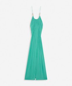 Gardenpartyfashion.shop8ec652fc24 1