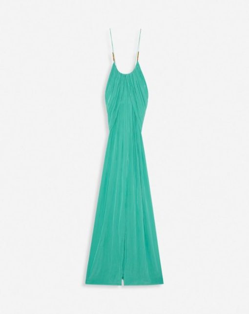 Gardenpartyfashion.shop8ec652fc24 1