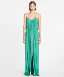 Gardenpartyfashion.shop8ec652fc24 2