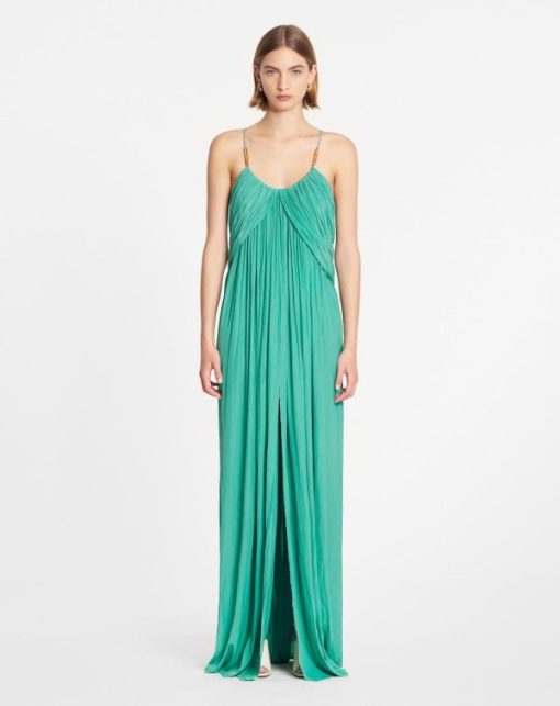Gardenpartyfashion.shop8ec652fc24 2