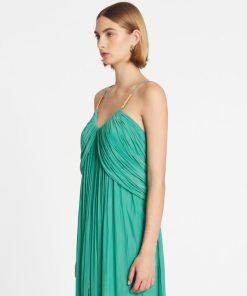 Gardenpartyfashion.shop8ec652fc24 3