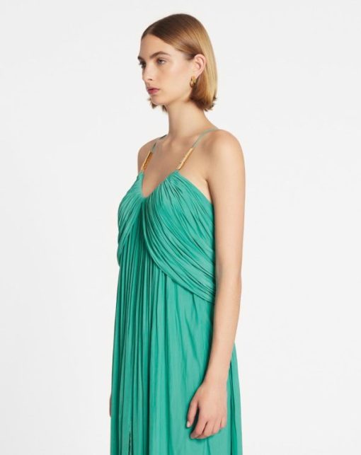 Gardenpartyfashion.shop8ec652fc24 3