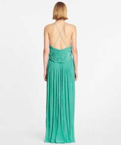 Gardenpartyfashion.shop8ec652fc24 4