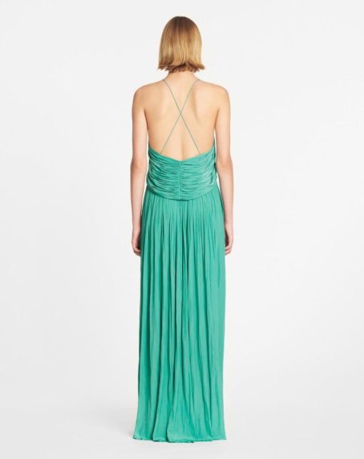 Gardenpartyfashion.shop8ec652fc24 4